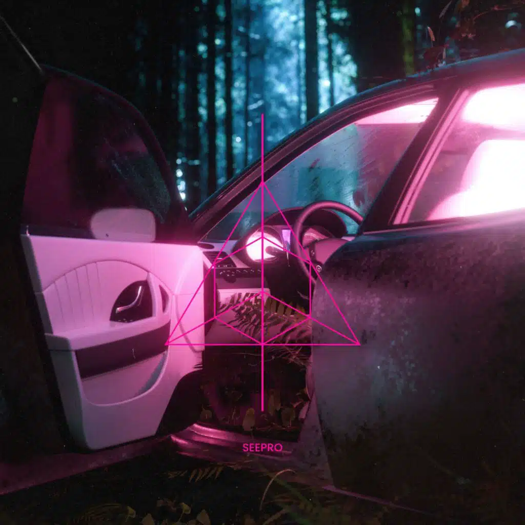 Virüs (feat. Hayit Murat)