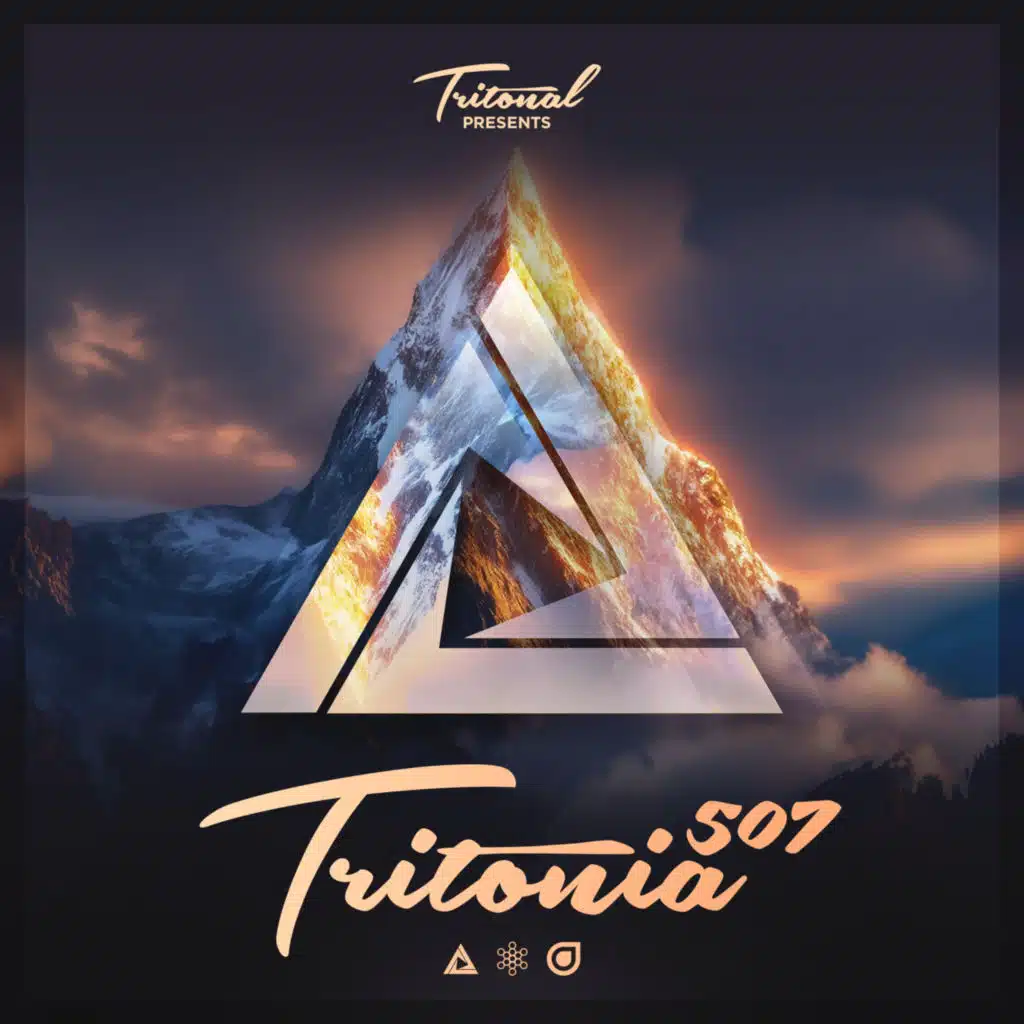 Shores (Tritonia 507)