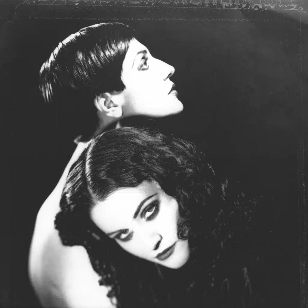 Black Sky (Dub Extravaganza Pt.1) [Remastered] [feat. Darren Emerson & Rick Smith]