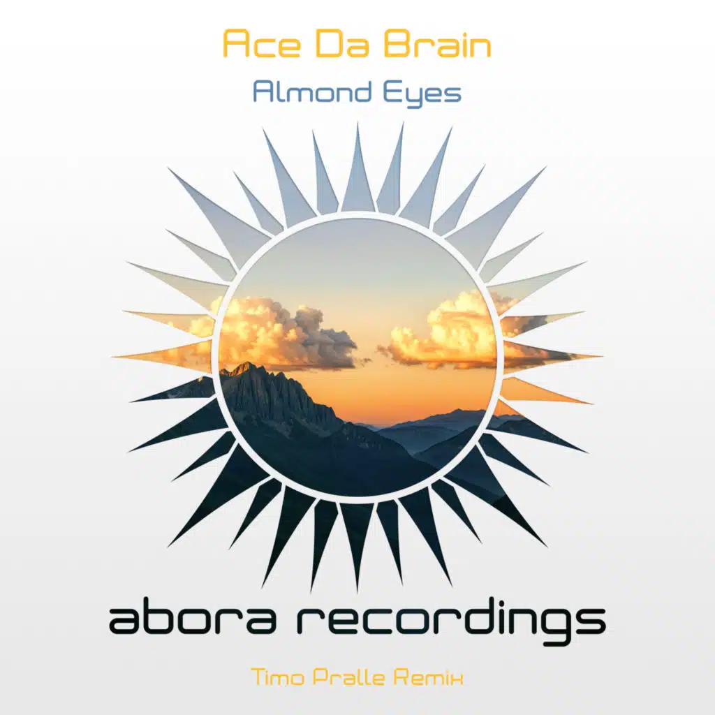 Ace da Brain & Timo Pralle