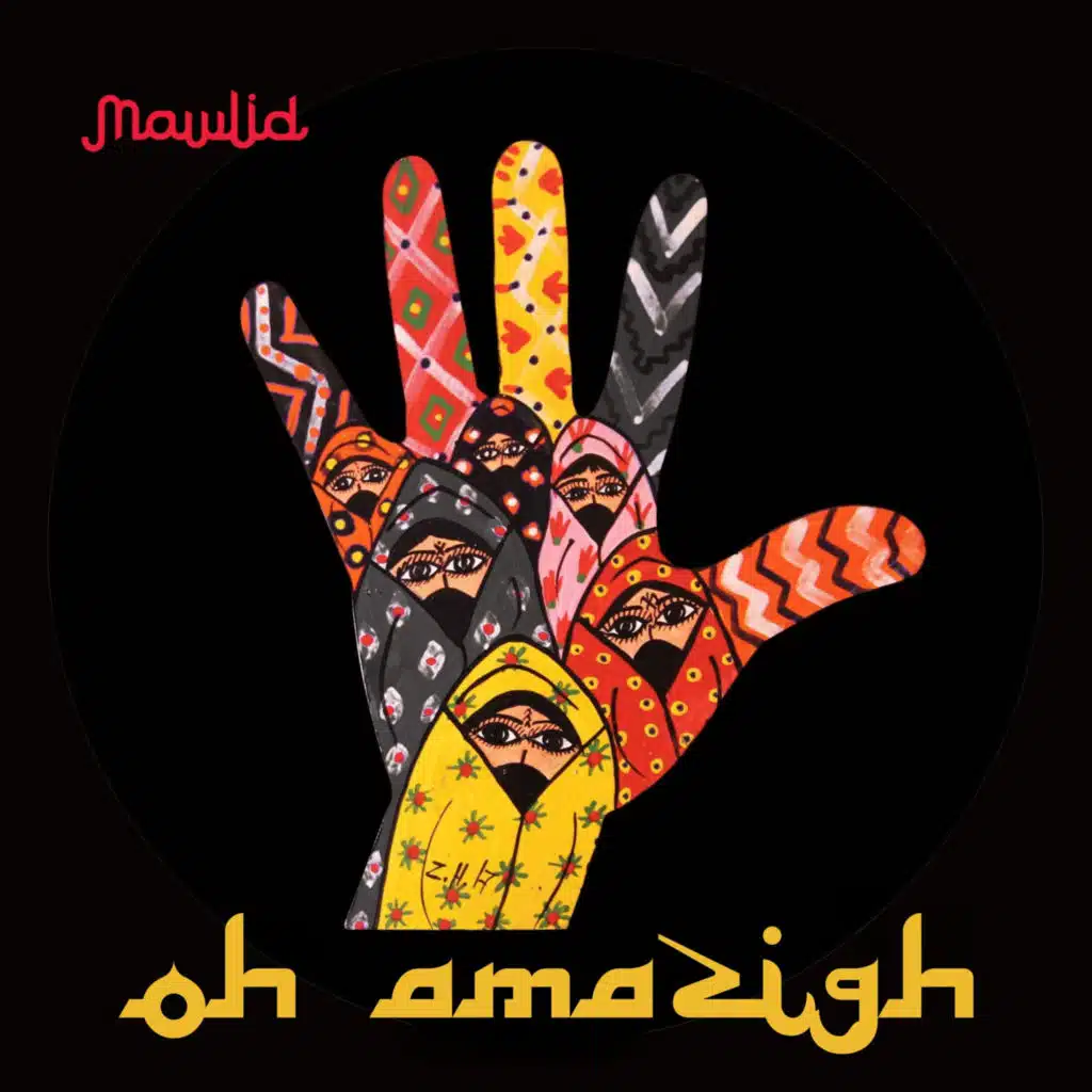 Mawlid
