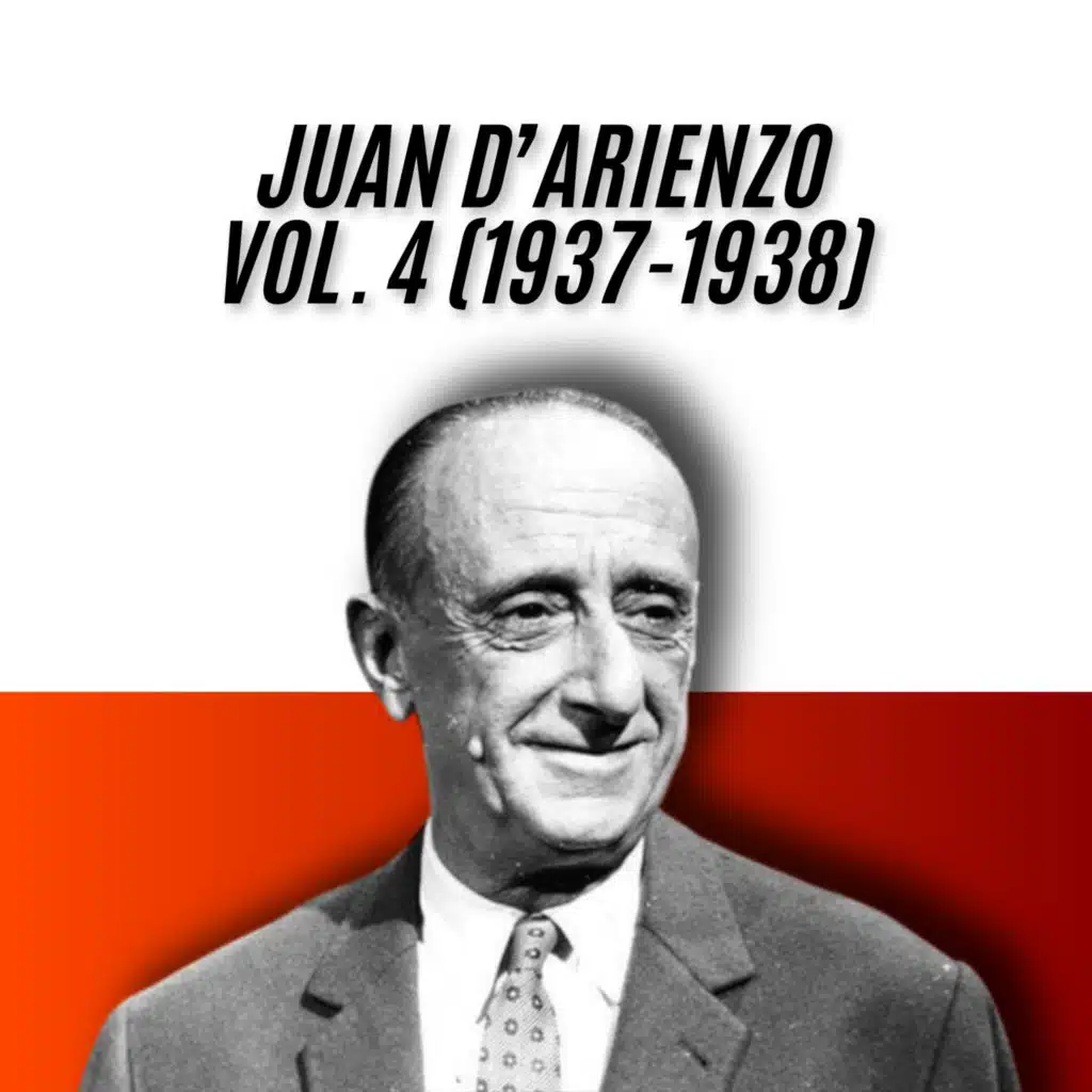 Indiferencia (feat. Alberto Echagüe)