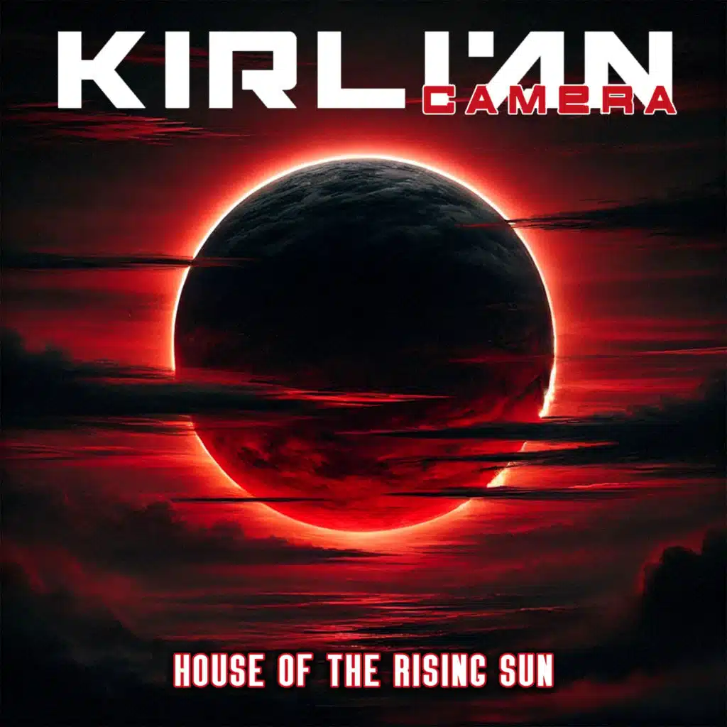 House Of The Rising Sun