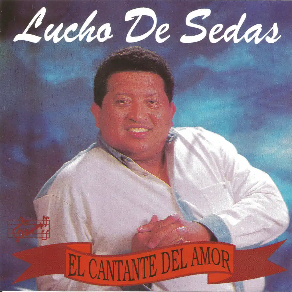 El cantante del amor