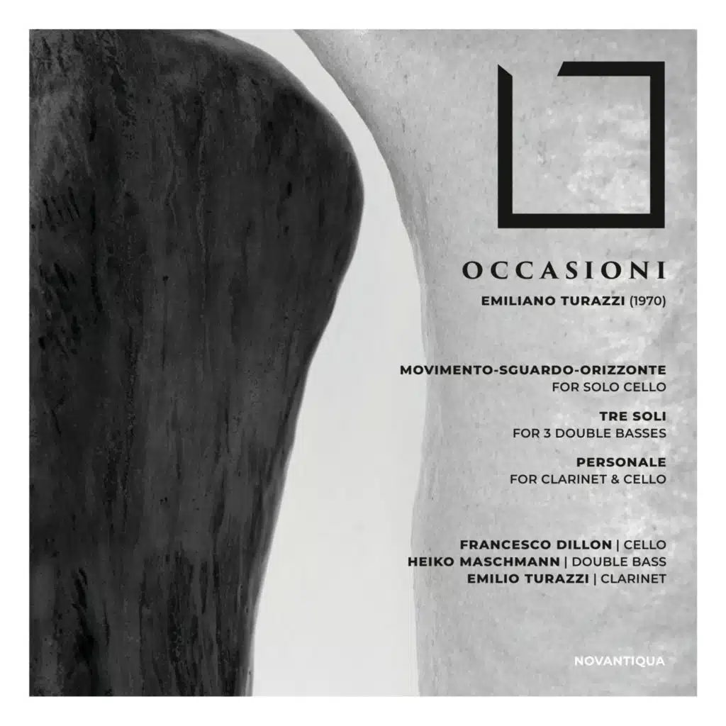 Occasioni