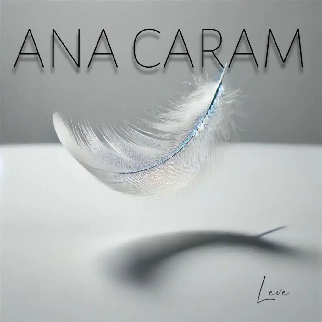 Ana Caram
