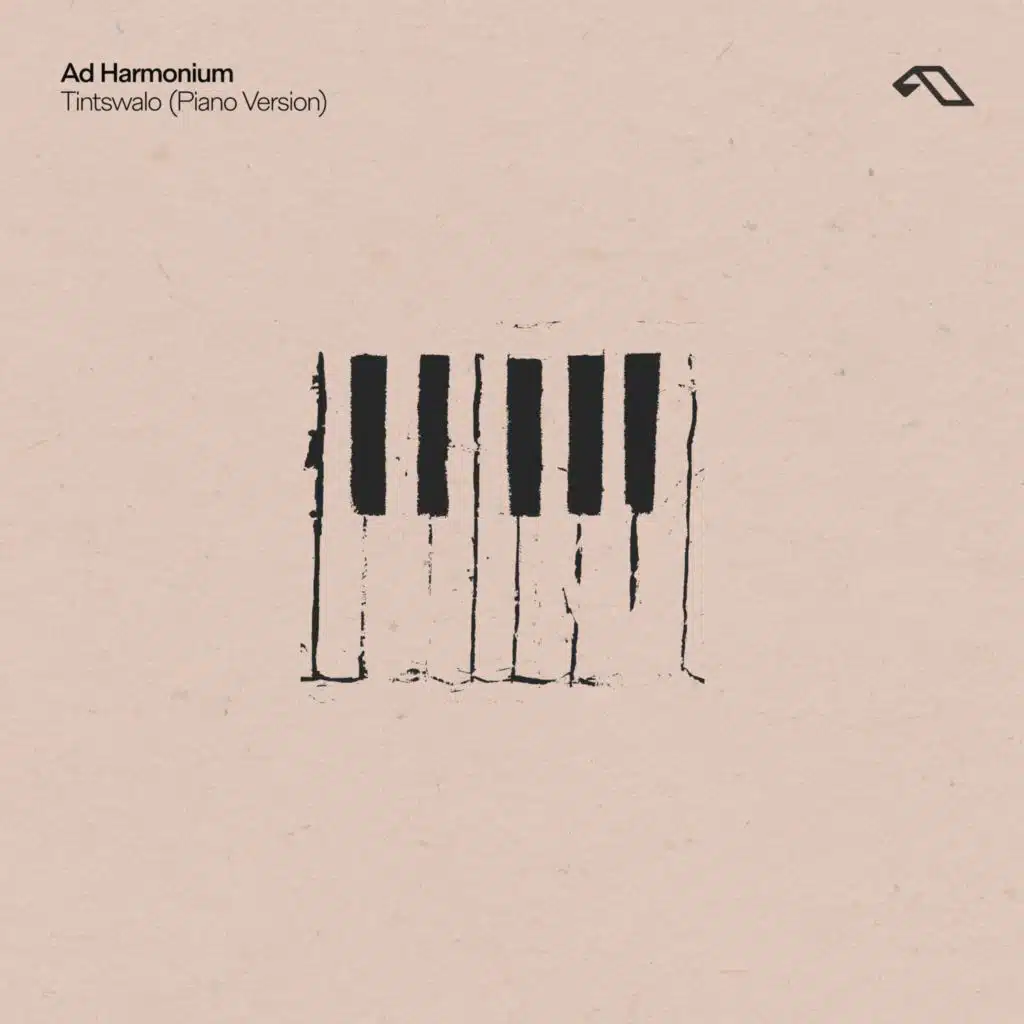 Tintswalo (Piano Version)