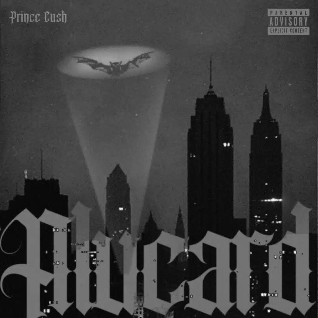 ALUCARD