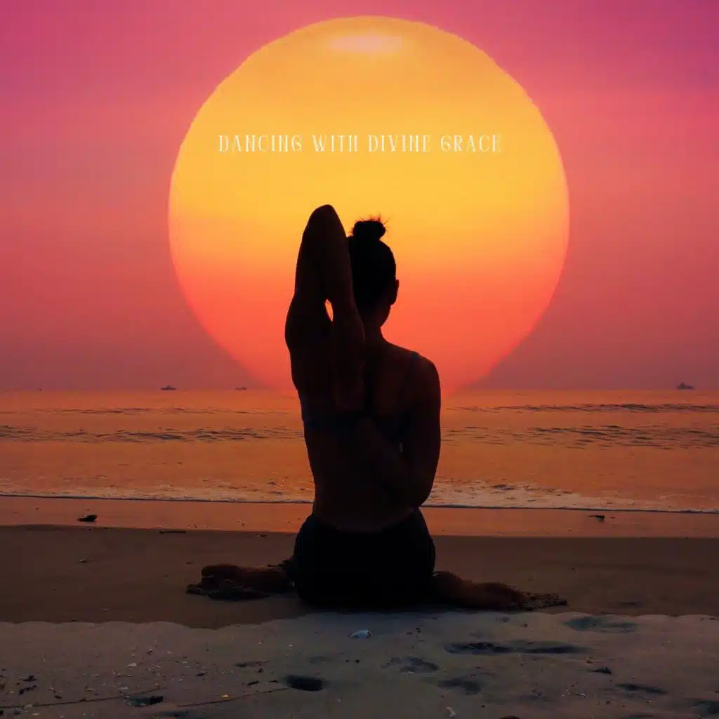 Pilates Trainer, Kundalini Yoga Music & Rebirth Yoga Music Academy