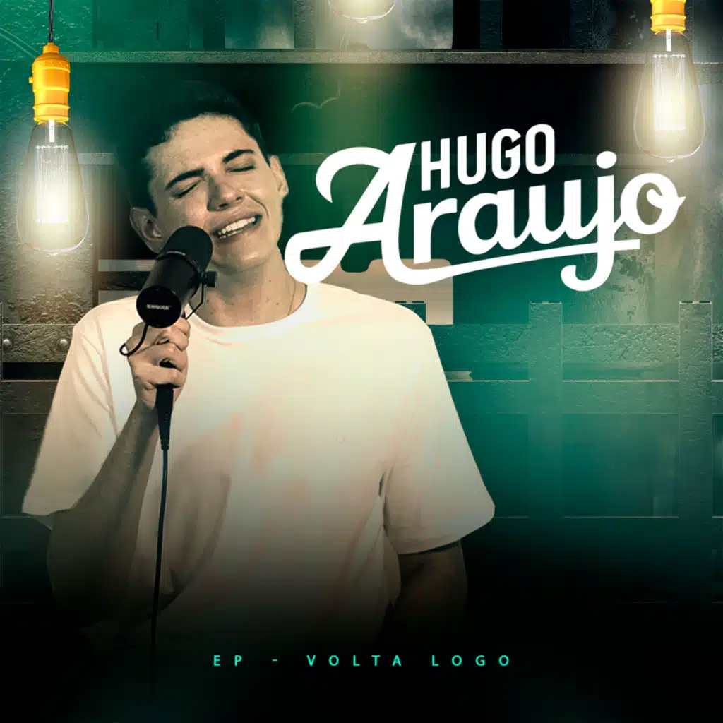Hugo Araujo