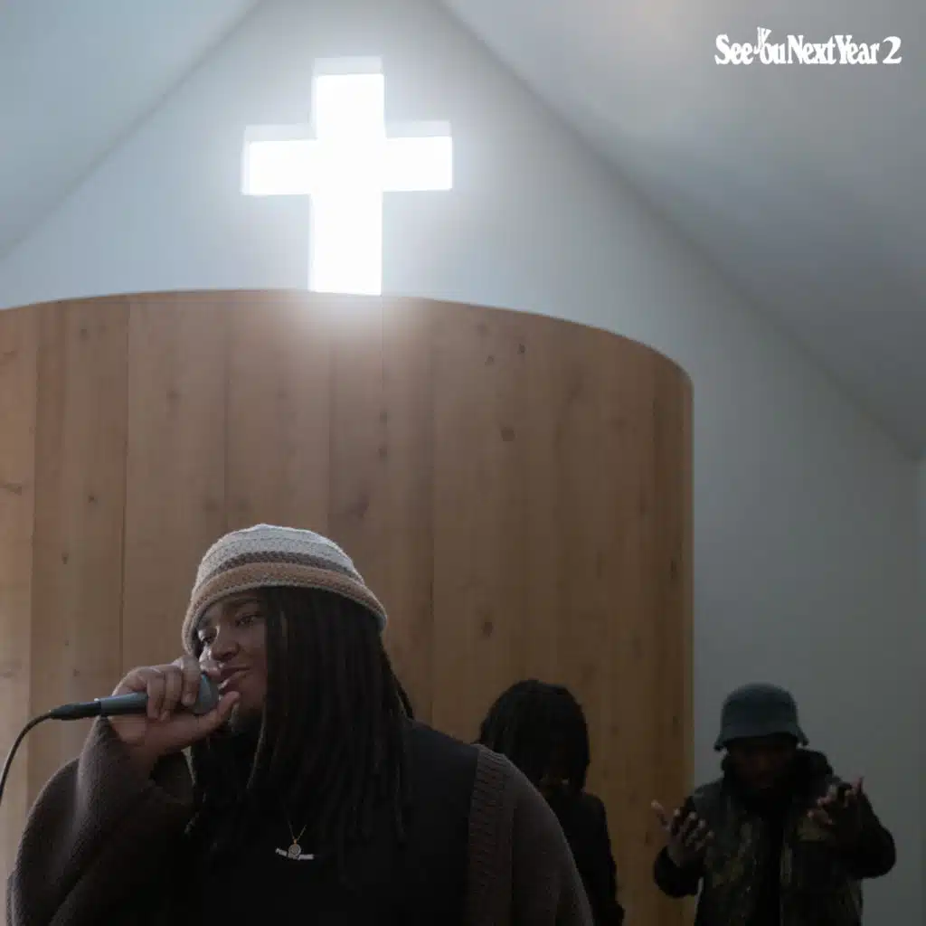 Bob Dylan Bus (feat. King Isis)