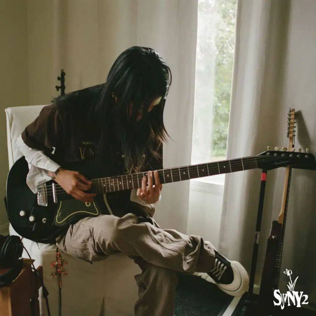 Love Spells, Deb Never & See You Next Year