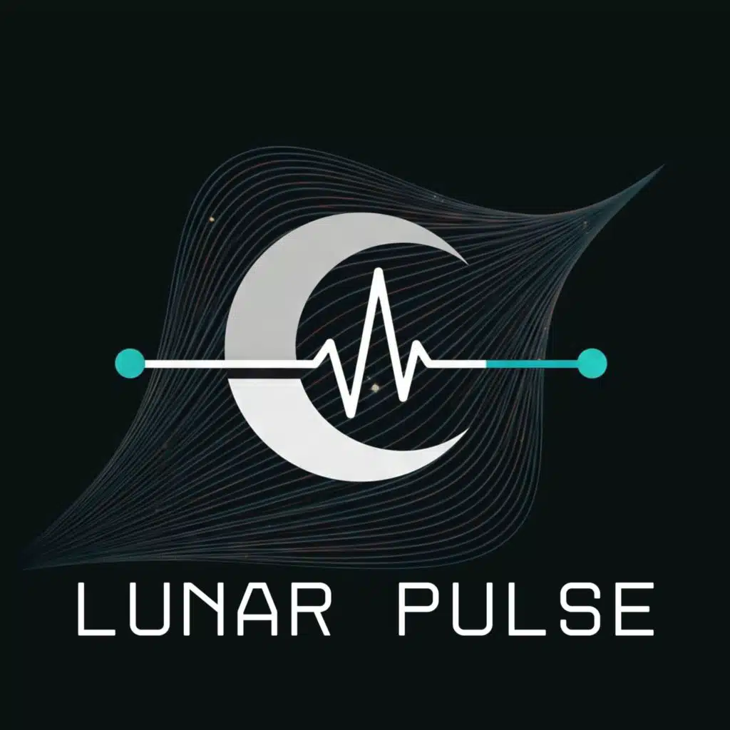 Lunar Pulse (feat. Sheba)
