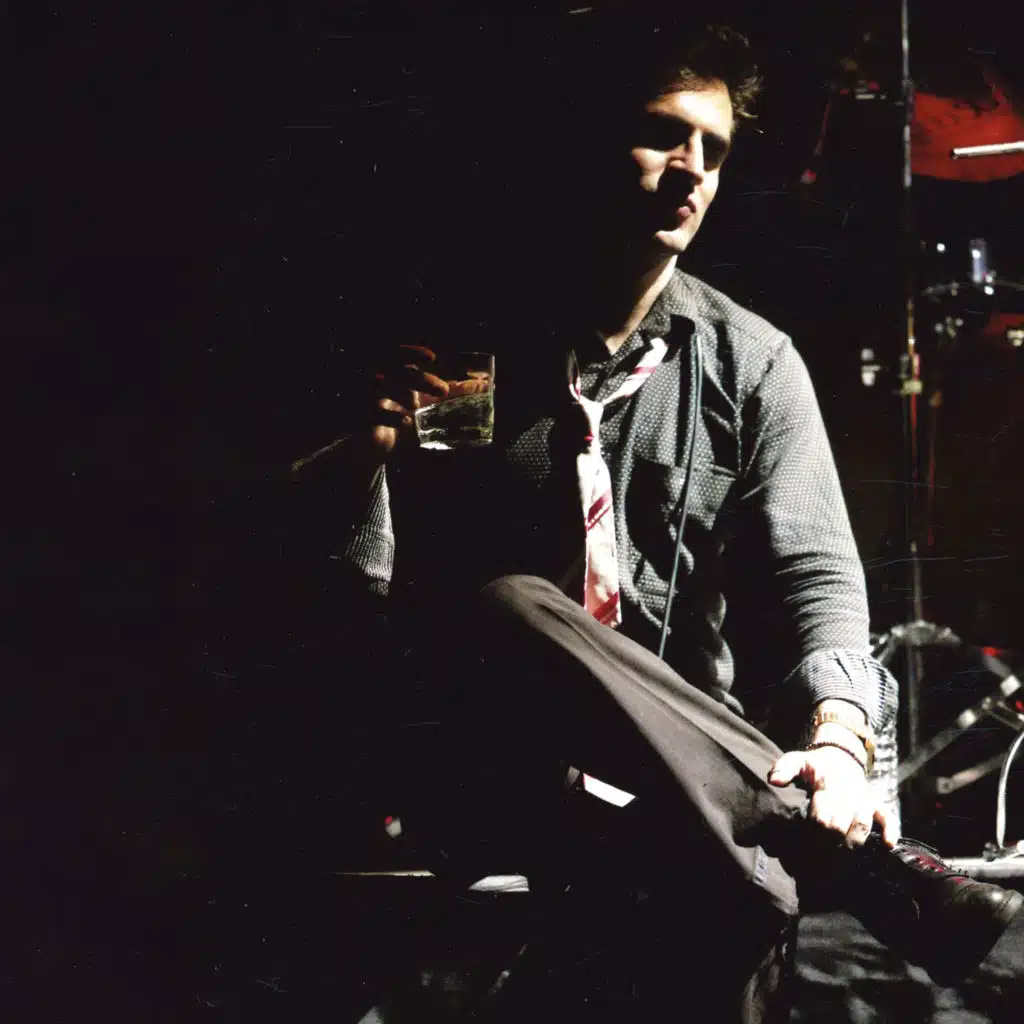 Güzel Bir Gün (Genco Arı Remix)