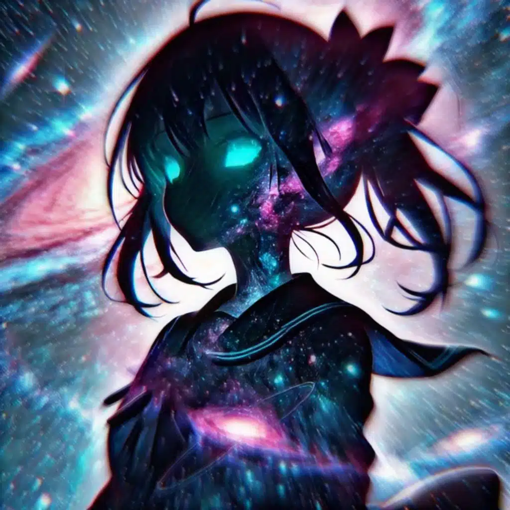 frostout & TheAlexKray