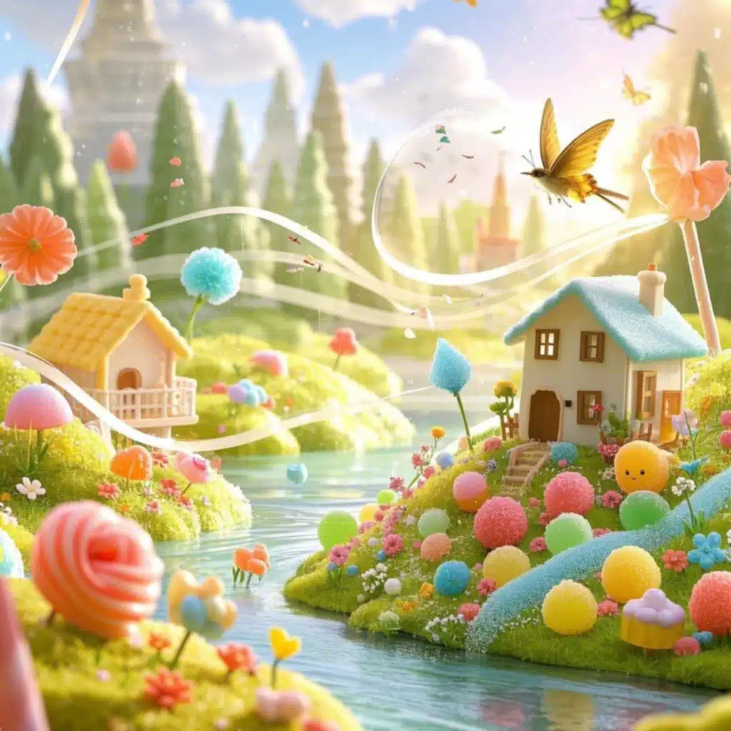 胎教音乐孕早中晚期欢快纯音乐治愈系促进胎动，促进宝宝大脑发育，孕妈必备宝宝爱听