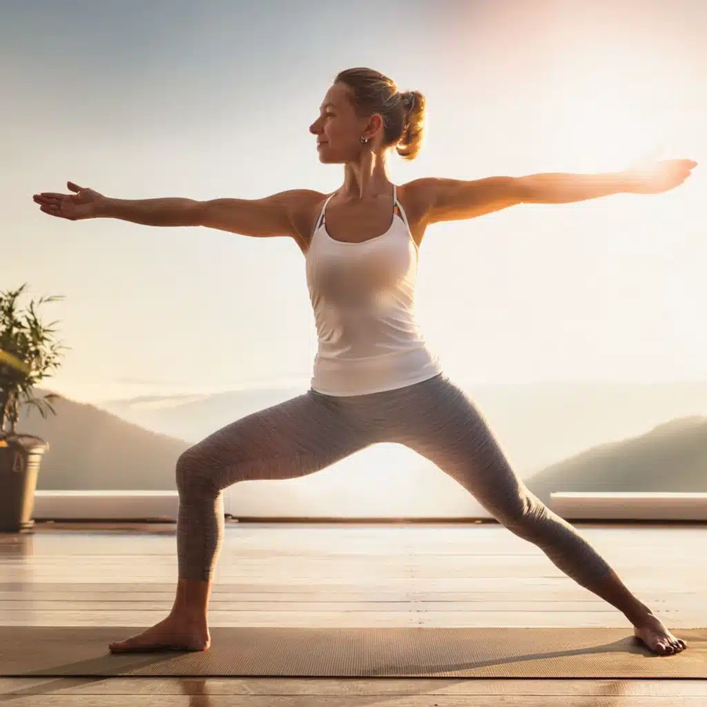 Música Relajante Para Mejorar El Yoga