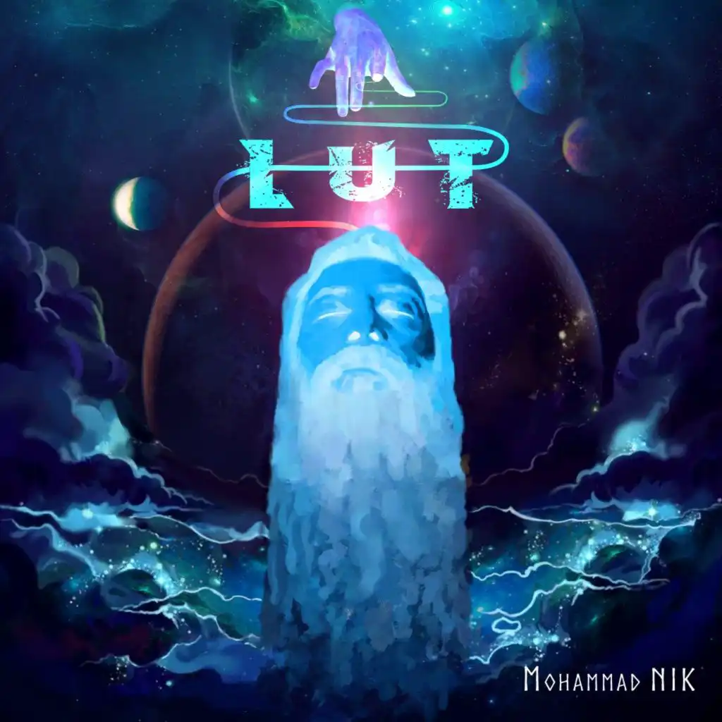 Lut