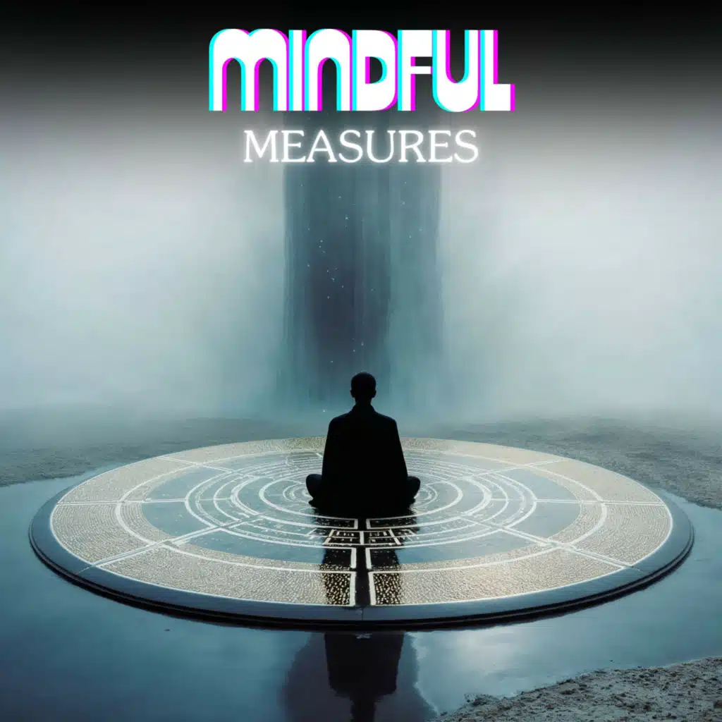 Jaded Birds, Mindful Measures & Ijaya Gupta