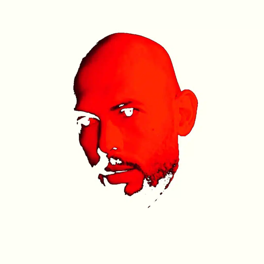 Small Dick Energy (tl;dl mix)