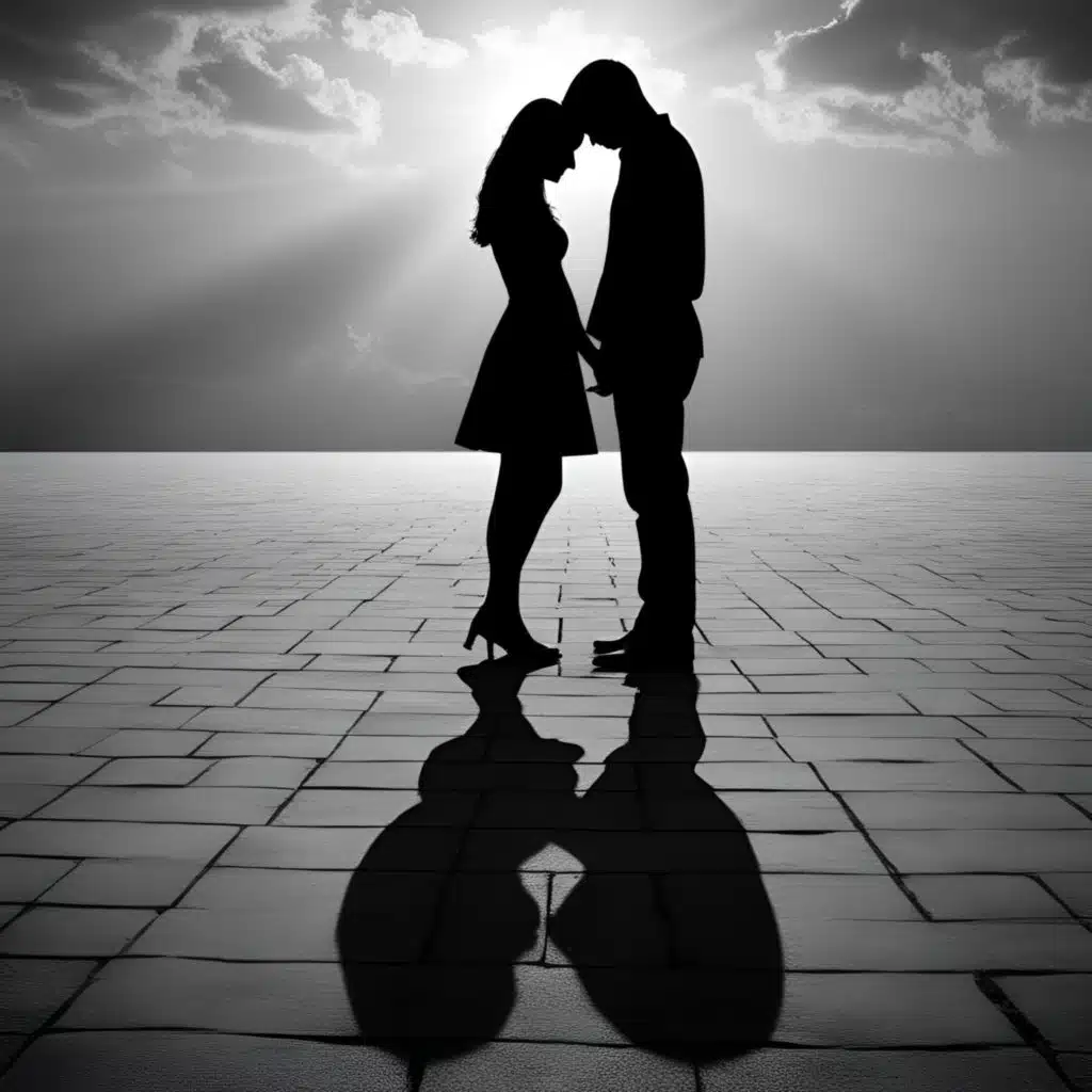 أوتار تعزف الوداع