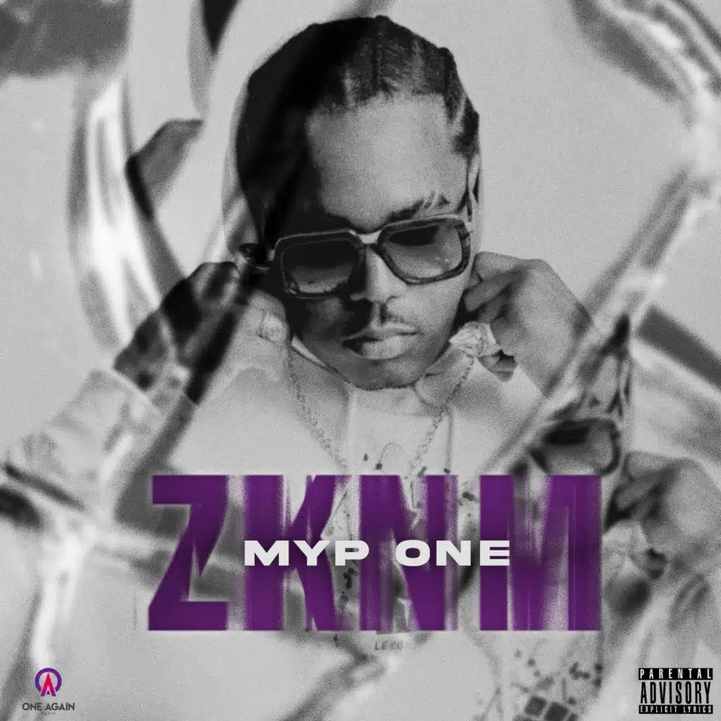 ZKNM