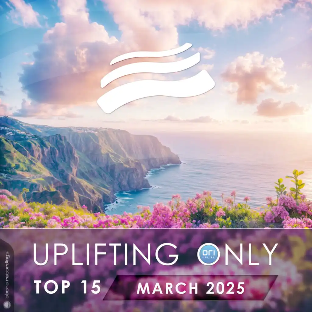 Ori Uplift Radio