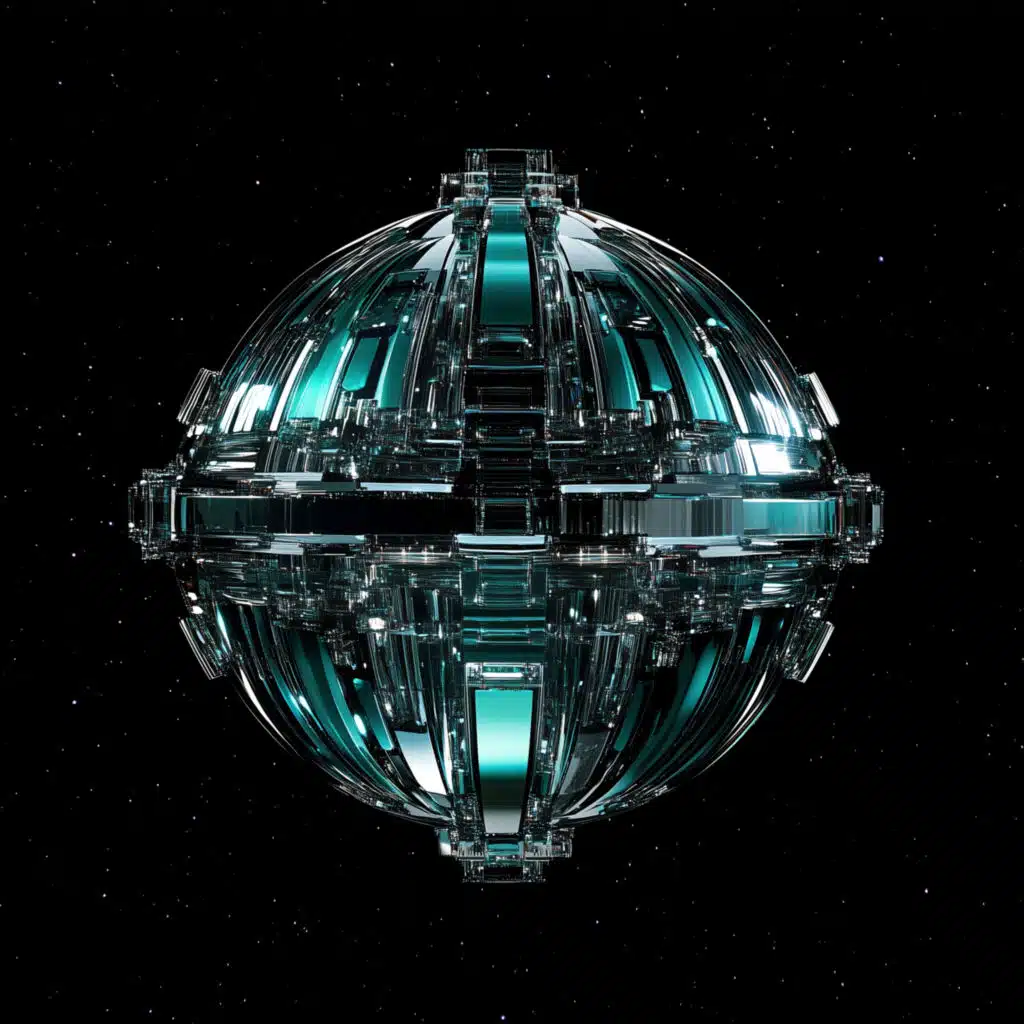 Fel C, Johnny Bolzan & Sebastianismos