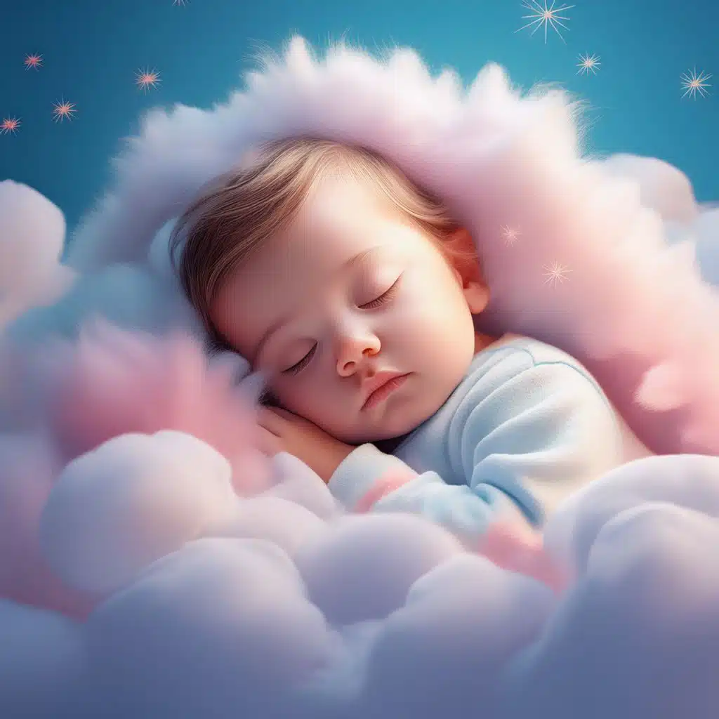 Tonos Tranquilos Para Un Descanso Reparador