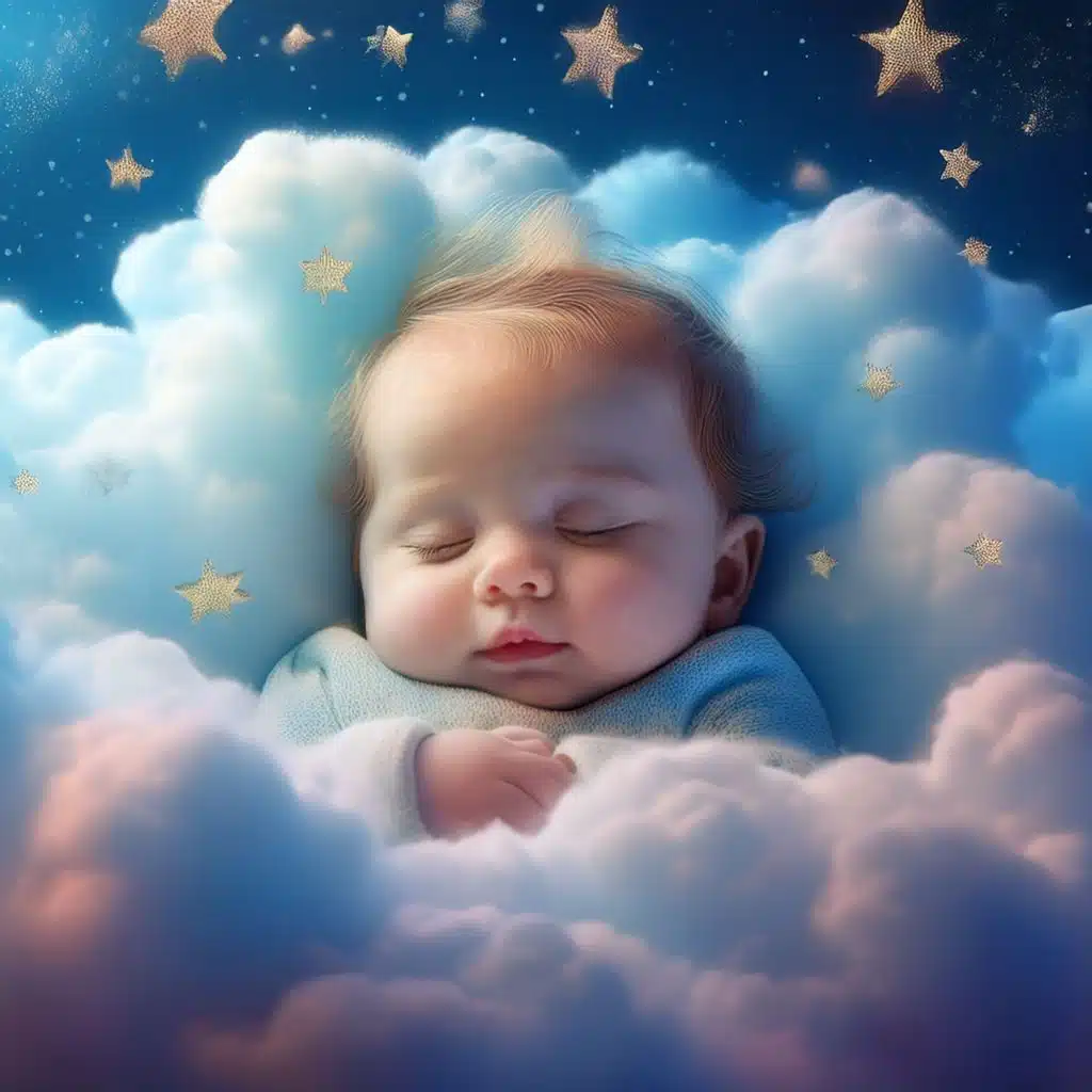 Los Sueños Se Tejen En Tonos Callados