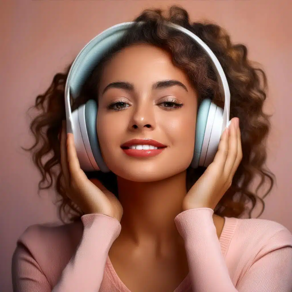 La Calma Tranquila Se Extiende Lentamente