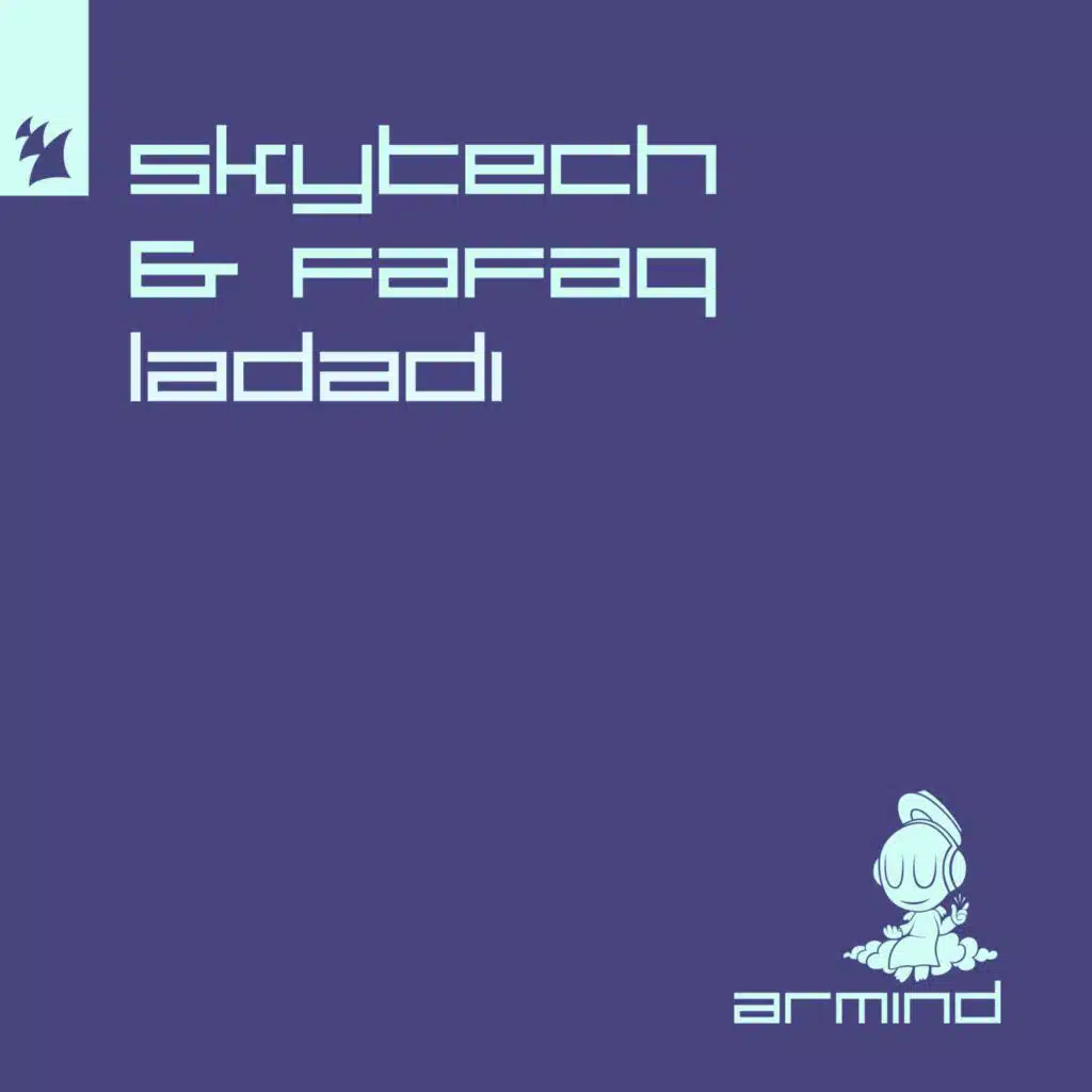Skytech & Fafaq