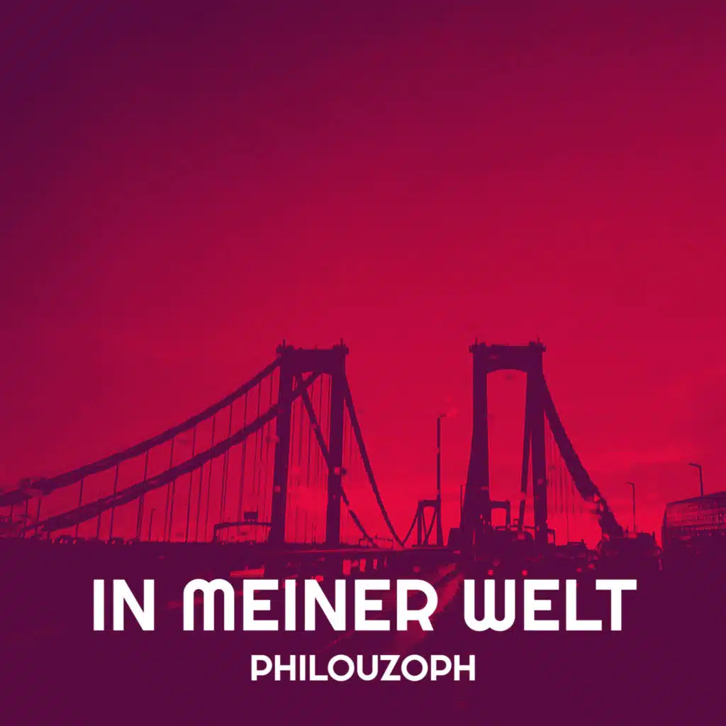 PhilouZoph