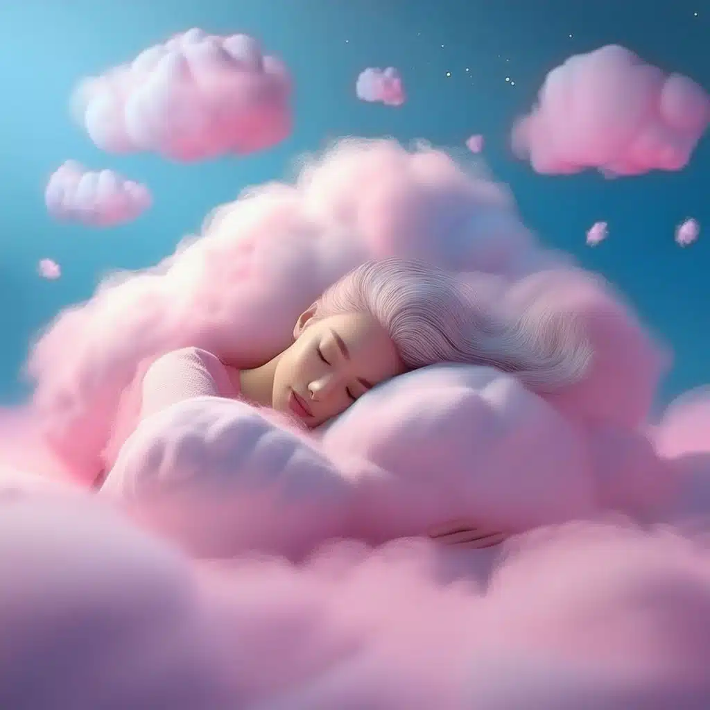 Melodías De Terciopelo Modelan La Noche