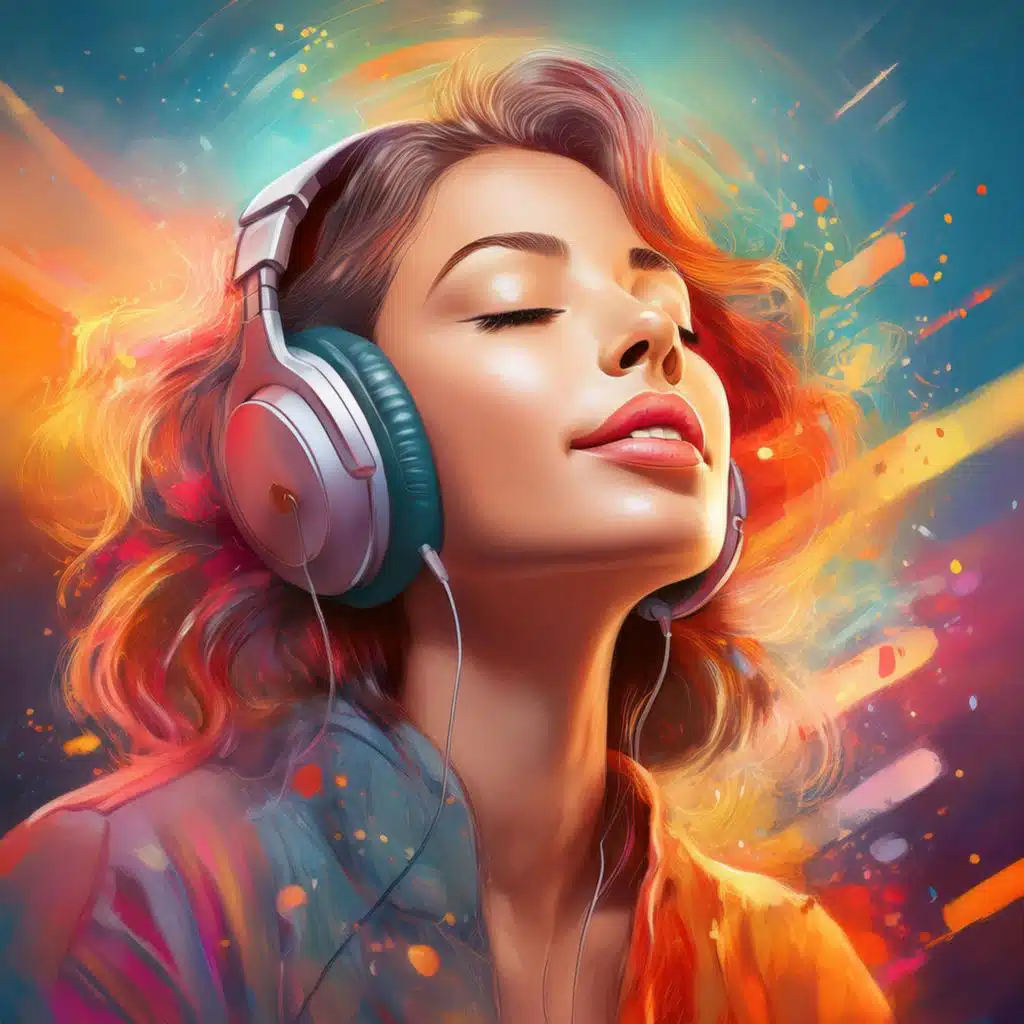 Los Ritmos Silenciosos Invitan A La Profundidad