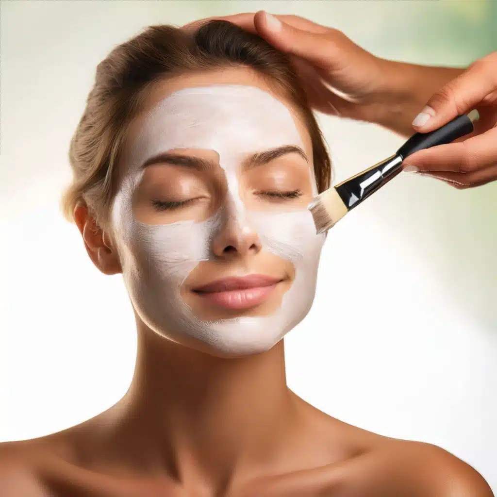 Música Relajante Para Terapia De Masaje