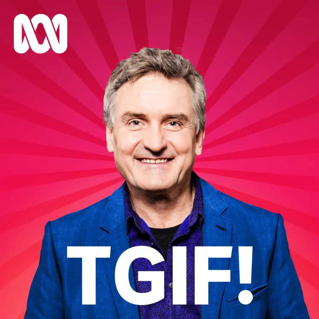 TGIF nurses a grievance