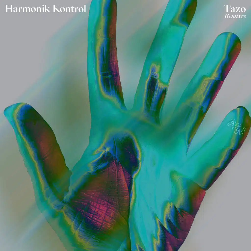 Harmonik Kontrol
