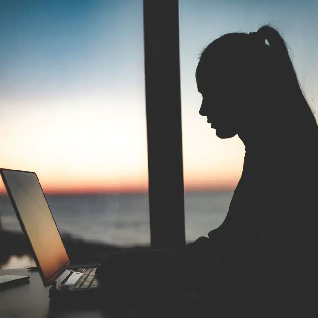 Gentle Study Inspiration Tunes