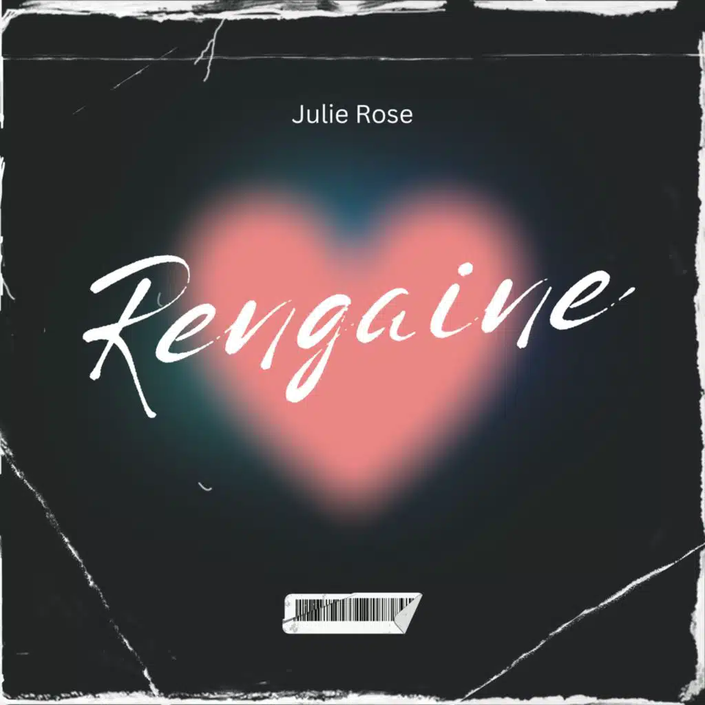 Julie Rose