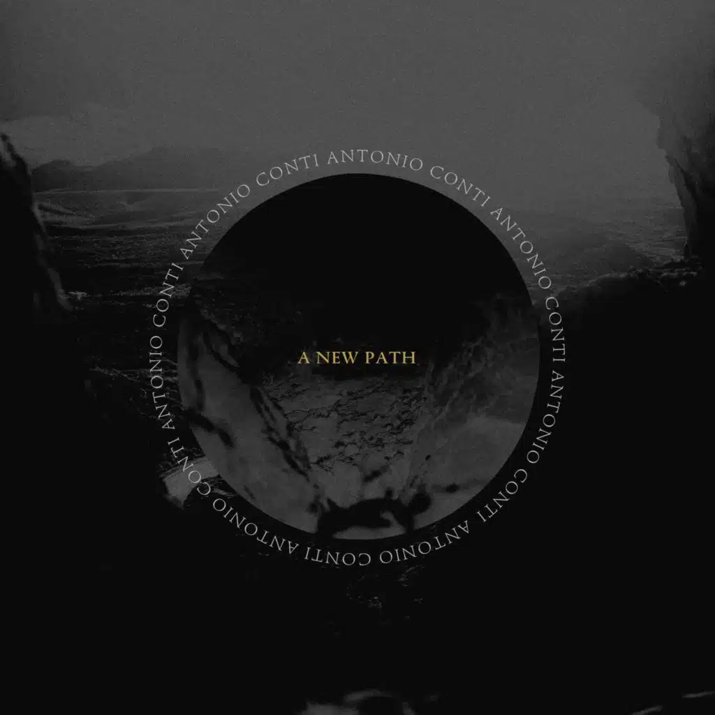 A New Path