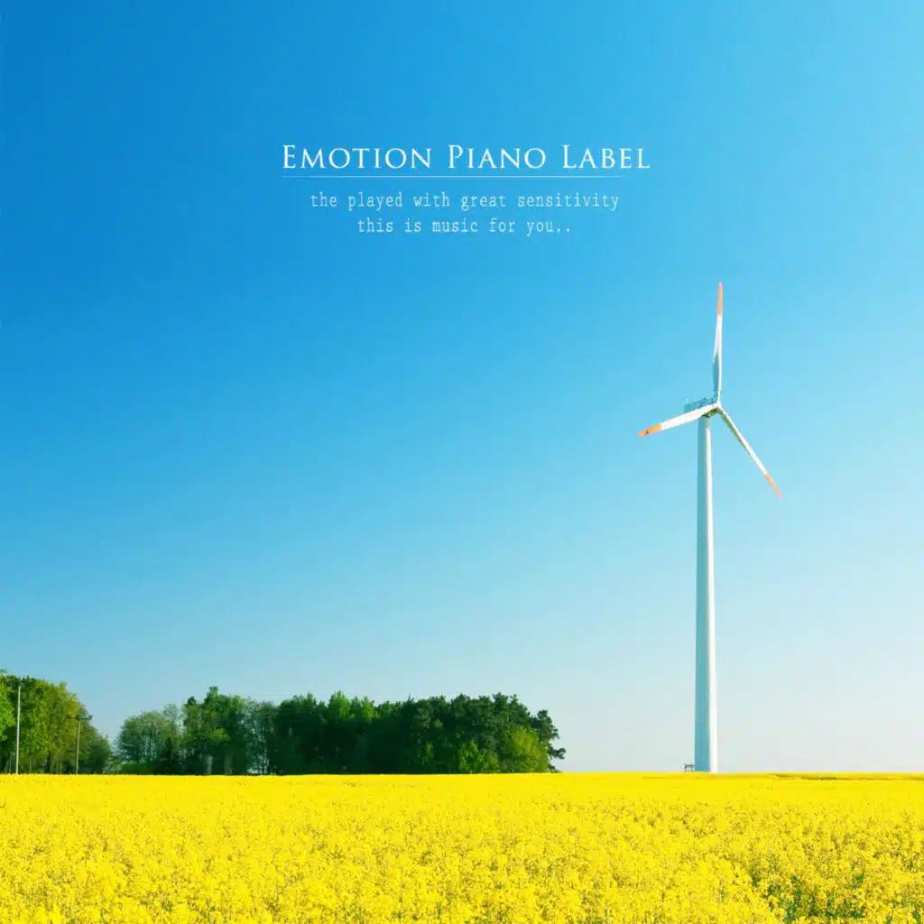 The day I went to your side