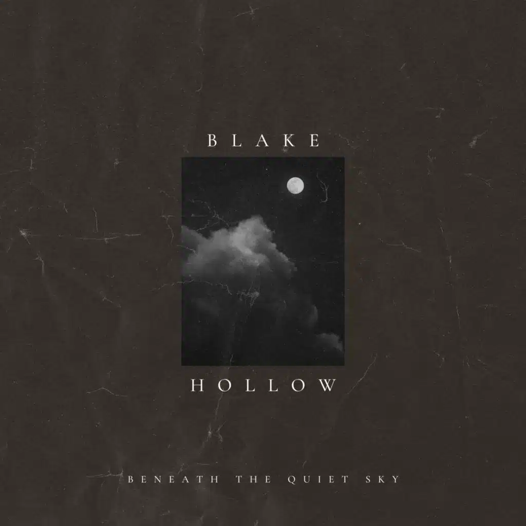 Blake Hollow