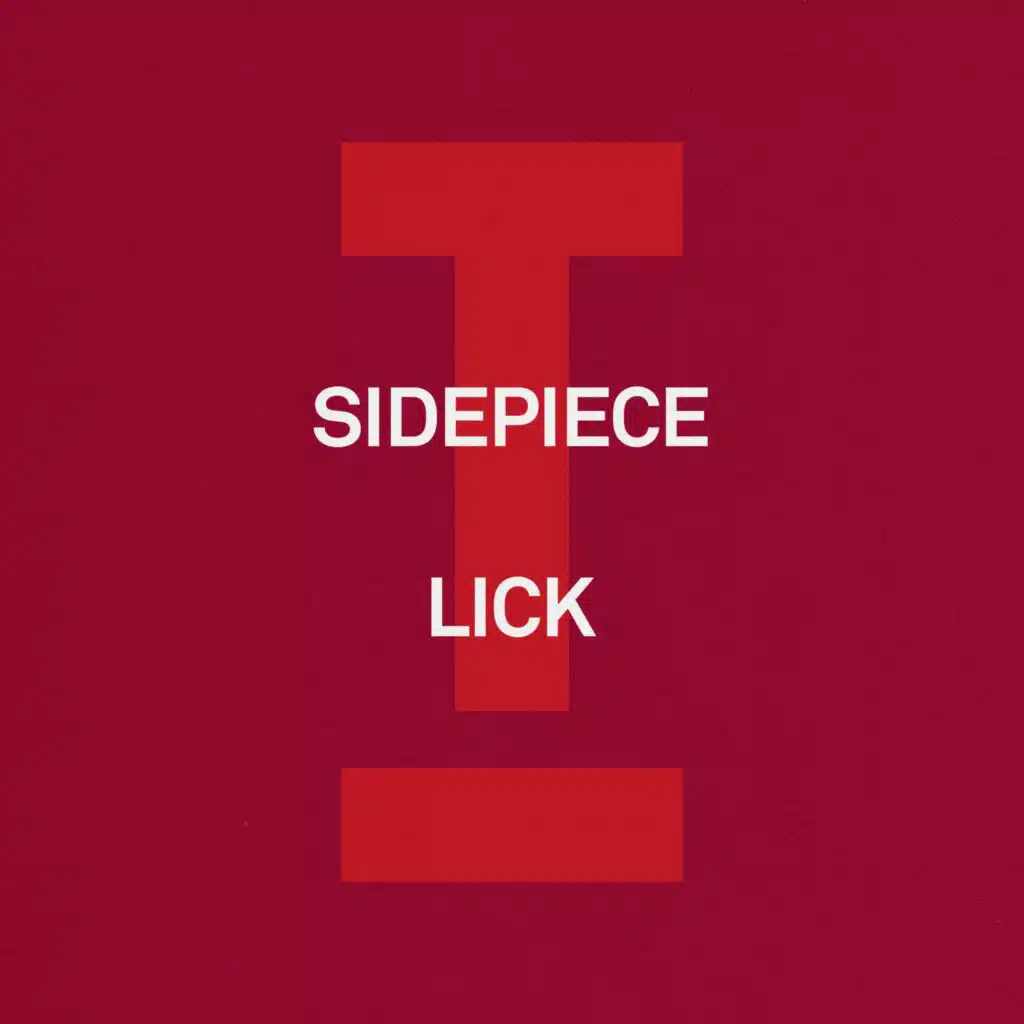 Lick