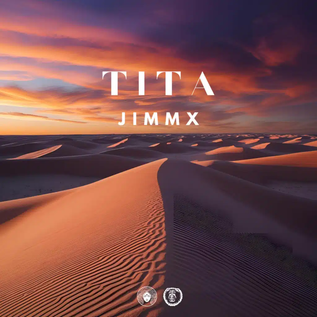 JIMMX