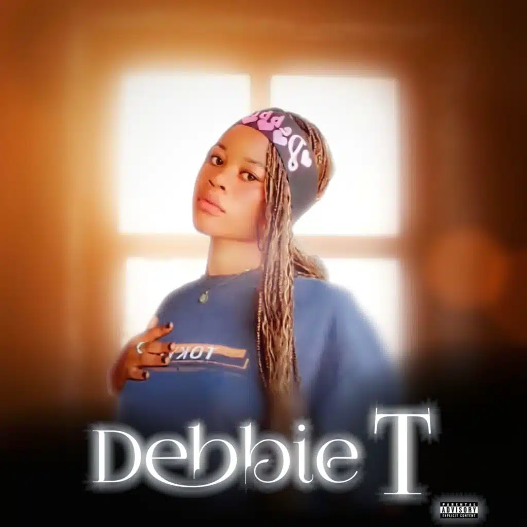 Alert (feat. Taste Boy)