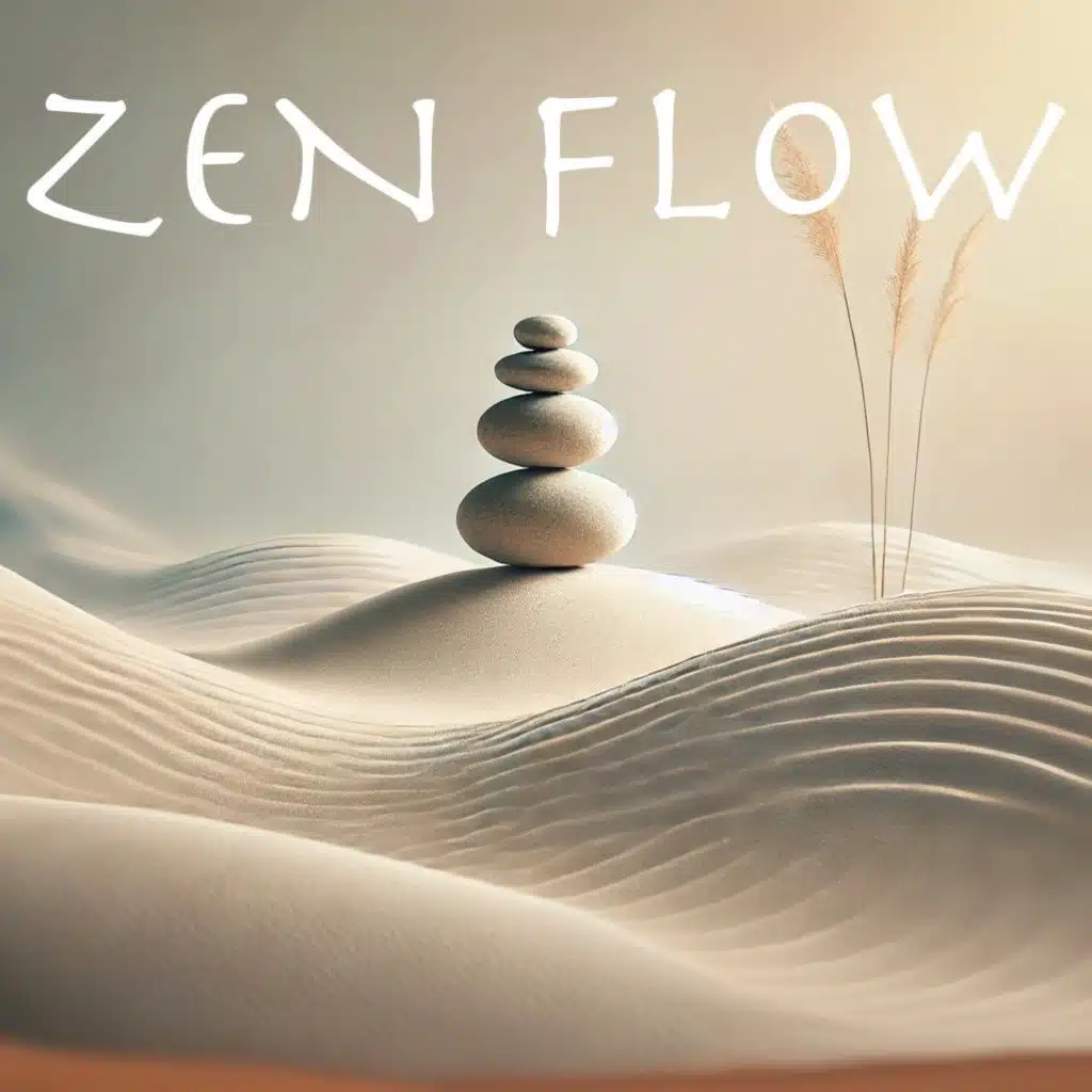 Klaus Tropp & Torsten Weber