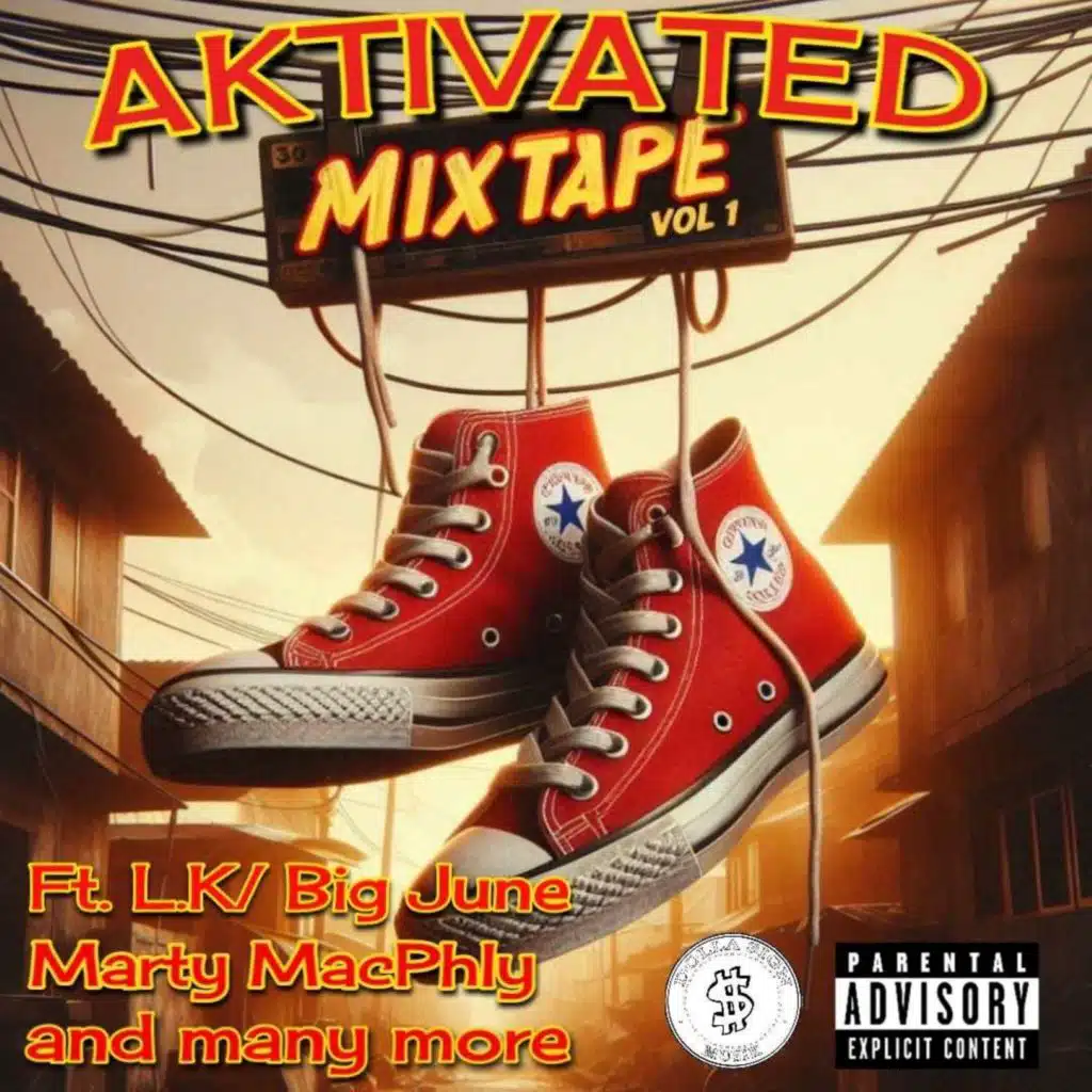 Aktivated