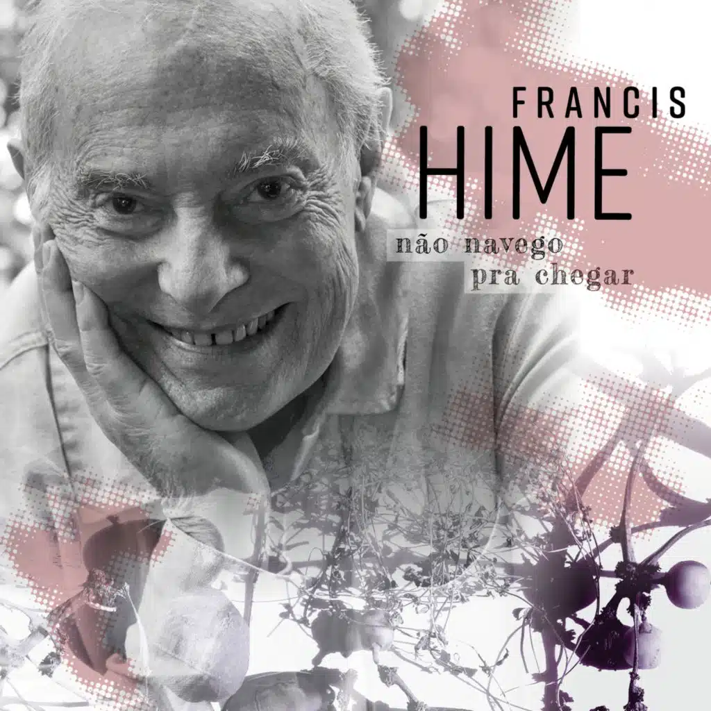 Francis Hime