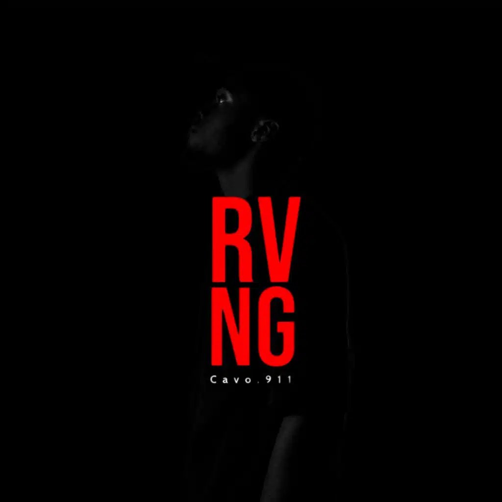 Rvng